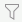 Filter button