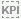 KPI icon